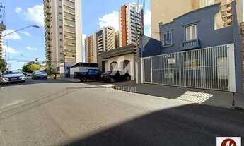 Imagem 2: Casa (térrea na rua) 3 dormitórios, cozinha planejada