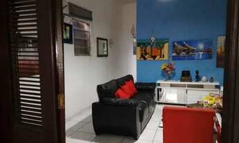 Imagem 4: Casa 2 quartos, João Paulo