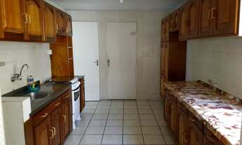 Imagem 5: Apto 2 quartos Parque imperial