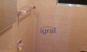 Imagem 3: Sobrado à venda, 174 m² por R$ 660.000,00 - Jabaquara - São Paulo/SP