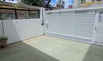 Imagem 3: SÃO PAULO - RESIDENCIAL - SAÚDE