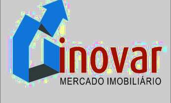 Imagem: VENDE-SE APARTAMENTO NO JARDIM IRAJÁ, RIBEIRÃO