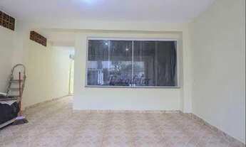 Imagem 3: Sobrado com 3 dormitórios à venda, 127 m² por R$ 660.000,00 - Mandaqui - São Paulo/SP