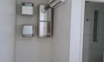 Imagem 6: VENDE SALA NO BUSINESS RENASCENÇA