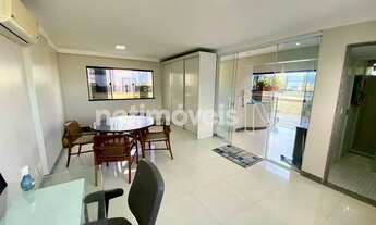 Imagem 6: Venda Cobertura Pituba Salvador