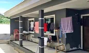 Imagem 2: Vendo Casa em Nova Itaparica