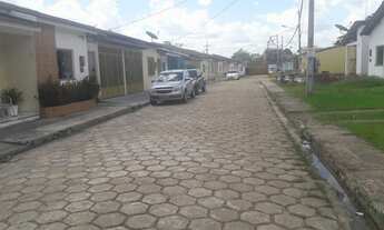 Imagem 6: Última unidade. Residencial Real Park