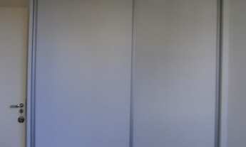 Imagem 6: BELO HORIZONTE - Apartamento Padrão - Ouro Preto