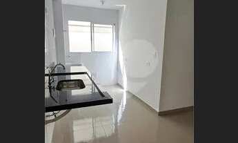 Imagem 3: Apartamento-São Paulo-TREMEMBÉ