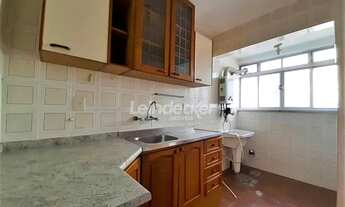 Imagem 6: Apartamento de 2 quartos para alugar no bairro Partenon