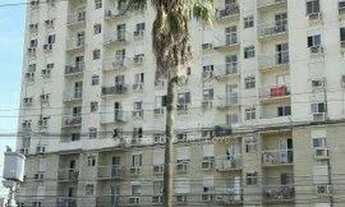 Imagem 2: Apartamento para Venda - 62.73m², 3 dormitórios, sendo 1 suites, 1 vaga - São Sebastião