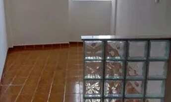 Imagem 6: Apartamento para aluguel tem 55 metros quadrados com 1 quarto em Liberdade - São Paulo - S