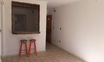 Imagem 2: PORTO ALEGRE - Apartamento Padrão - JARDIM CARVALHO