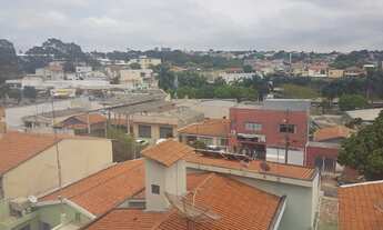 Imagem: SALA COMERCIAL em VALINHOS - SP, VILA OLIVO