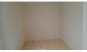 Imagem 4: Apartamento com 2 quartos, 46m2 para alugar