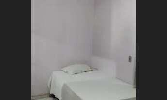 Imagem 7: Casa com habite-se/ lote 400 m²de 4 quartos no Bernardo Monteiro - Contagem - MG