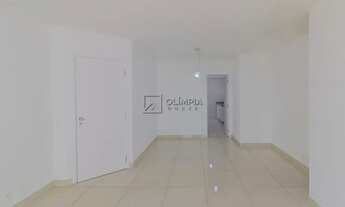 Imagem 5: Apartamento Venda 4 Dormitórios - 114 m² Vila Mariana