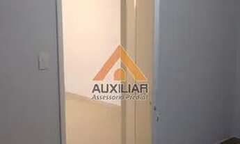 Imagem 6: 01 dormitório, Ponta da Praia, Santos