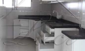 Imagem 4: SOBRADO com 3 dormitórios à venda com 130m² por R$ 399.500,00 no bairro Boqueirão - CURITI