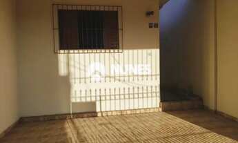 Imagem 6: Térrea para venda tem 125 metros quadrados com 2 quartos em Jardim Roberto - Osasco - SP