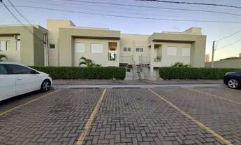 Imagem 5: Casa Em Condomínio Para Aluguel COND.RESIDENCIAL FELICITÁ MOGI MIRIM