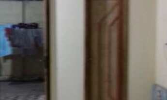 Imagem 3: Casa aluguel aquidabã- Sergipe