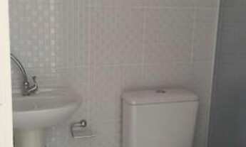 Imagem 5: Aluga-se Apartamentos/Kitnetes (novos) semi-mobiliados em Capivari de Baixo