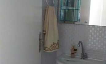 Imagem 4: Aluga-se Apartamentos/Kitnetes (novos) semi-mobiliados em Capivari de Baixo