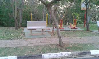 Imagem 4: Aceito troca com veículos de meu interesse como parte de pagamento