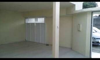 Imagem 2: Casa em Garanhuns!