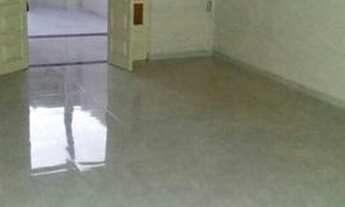 Imagem 5: Casa em Garanhuns!