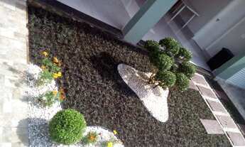 Imagem 7: Casa para temporada em Peruíbe