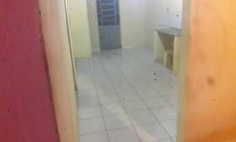 Imagem 7: Vende-se ou Aluga-se