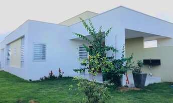 Imagem 3: Vendo Excelente Casa em João Câmara - RN