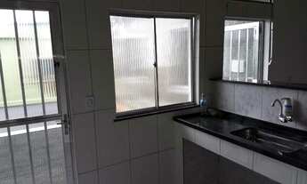 Imagem: Aluguel, R$800,00 Piabetá