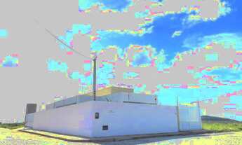 Imagem 2: Vendo Excelente Casa em João Câmara - RN