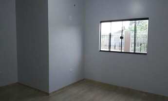 Imagem 4: Aluga-se Casa em Cerejeiras - RO