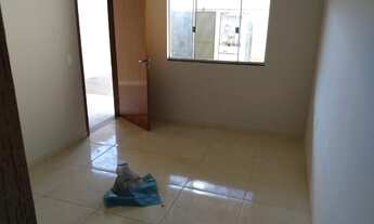 Imagem 6: Casa pirineus, vale do sol e residencial das flores 3/4 com churrasqueira...