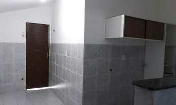 Imagem 2: Aluga-se Casa no Ernesto Geisel