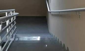 Imagem 4: Kitnet toda Mobiliada c/ Vaga de Garagem proximo ao Center Box Una Facul Medicina