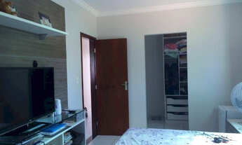 Imagem 4: Casa - Cond. Pavlak - Nova Parnamirim