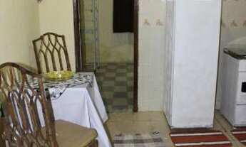 Imagem: Alugo kitinet em Ibicuí RJ