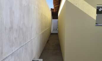 Imagem 7: Casa nova Casa com 2 dormitórios