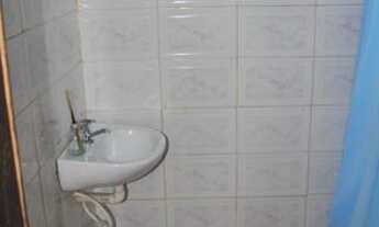 Imagem 5: Alugo kitinet em Ibicuí RJ