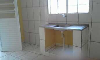 Imagem 3: Casa para alugar - Imóvel localizado na Cidade de Itaporanga SP