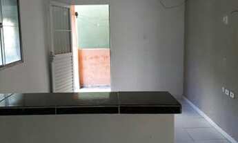 Imagem 3: Apartamento no curado 3