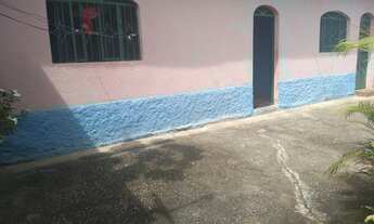 Imagem: Casa para alugar