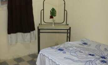 Imagem 4: Alugo kitinet em Ibicuí RJ