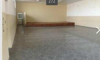 Imagem 2: Investimento Bauru Imovel Comercial