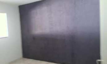 Imagem 7: Aluguel Novo gama